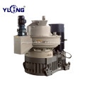 /msite/products/detail/productid/56998423/id/666058.html